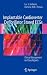 Implantable Cardioverter Defibrillator Stored ECGs: Clinical Management and Case Reports