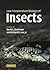 Low Temperature Biology of ...