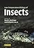 Low Temperature Biology of Insects by David L. Denlinger