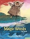 Magic Words by Edward Field