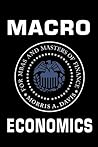 Macroeconomics fo...