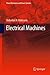 Electrical Machines (Power Electronics and Power Systems)
