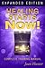 Healing Starts Now! Expanded Edition by Joan Hunter