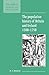 The Population History of Britain and Ireland 1500–1750 by R.A. Houston