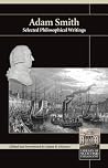 Selected Philosophical Writings Selected Philosophical Writings