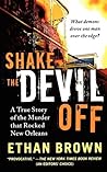 Shake the Devil O...