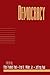Democracy: Volume 17, Part 1 (Social Philosophy and Policy)