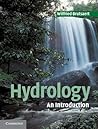 Hydrology: An Introduction