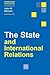 The State and International...