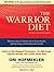 The Warrior Diet: Switch on...