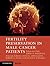 Fertility Preservation in M...