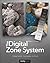 The Digital Zone System: Taking Control from Capture to Print
