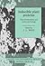 Inducible Plant Proteins: Their Biochemistry and Molecular Biology (Society for Experimental Biology Seminar Series, Series Number 49)