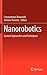 Nanorobotics