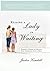 Raising a Lady in Waiting by Jackie Kendall