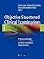 Objective Structured Clinical Examinations: 10 Steps to Planning and Implementing OSCEs and Other Standardized Patient Exercises
