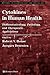 Cytokines in Human Health: Immunotoxicology, Pathology, and Therapeutic Applications (Methods in Pharmacology and Toxicology)