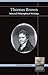 Thomas Brown: Selected Philosophical Writings (Library of Scottish Philosophy)