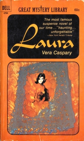 Laura