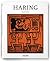 Haring