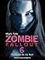 'Till Death Do Us Part (Zombie Fallout, #6)