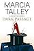 Dark Passage (Hannah Ives M...