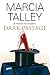 Dark Passage (Hannah Ives Mystery #12)