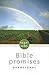 NIV, Once-A-Day Bible Promises Devotional, Paperback