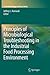 Principles of Microbiological Troubleshooting in the Industrial Food Processing Environment (Food Microbiology and Food Safety)