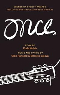 Book 1