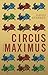 Circus Maximus