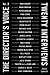 The Director's Voice, Vol. 2
