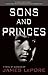 Sons and Princes