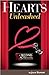 Hearts Unleashed: A Second Acts Novel