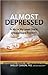 Almost Depressed: Is My (or...