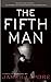 Fifth Man