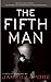 Fifth Man (The Invictus Cycle)