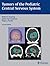Tumors of the Pediatric Cen...