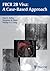 FRCR 2B Viva: A Case-based Approach