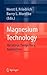 Magnesium Technology: Metallurgy, Design Data, Applications