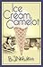 Ice Cream Camelot