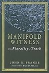 Manifold Witness:...