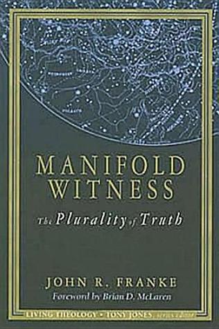Manifold Witness: The Plurality of Truth