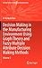 Decision Making in Manufacturing Environment Using Graph Theory and Fuzzy Multiple Attribute Decision Making Methods: Volume 2 (Springer Series in Advanced Manufacturing)