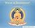 What is Buddhism?: Buddhism...