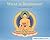 What is Buddhism? by Kelsang Gyatso What is Buddhism? by Kelsang Gyatso