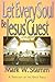 Let Every Soul Be Jesus’ Guest: A Theology of the Open Table