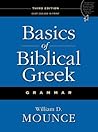 Basics of Biblica...