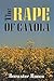 Rape of Canola