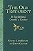 The Old Testament by Steven L. McKenzie